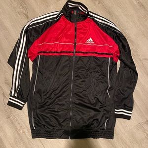 XXL ADIDAS Jacket